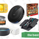 Image for article titled Wednesday's Best Deals: Nintendo Switch Lite, Samsung SSD, Echo Bundle, and More